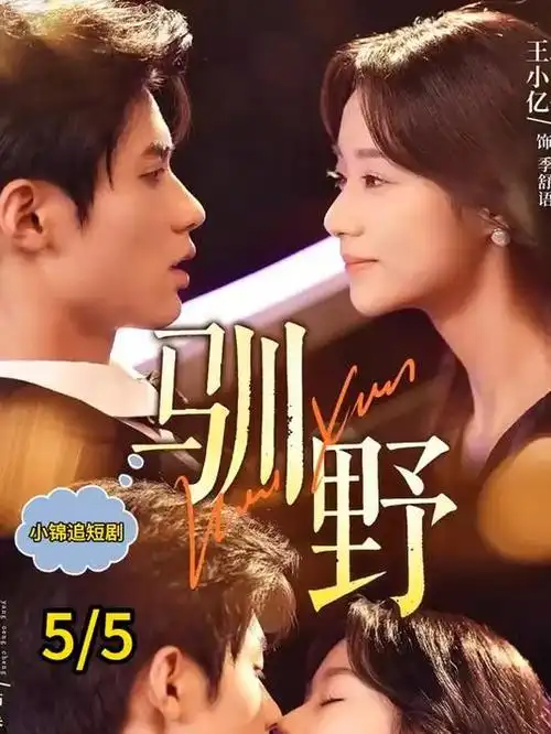 山谷气象站悬疑剧情作品