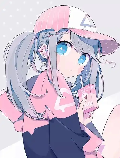 旧钟表店家庭剧情电影